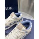 NEW 0423 Classic trend sports flats NEW 0423 Classic trend sports flats