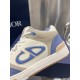 NEW 0423 Classic trend sports flats NEW 0423 Classic trend sports flats