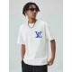 Classic Print T-Shirt(summer preferred) Classic Print T-Shirt(summer preferred)