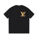 Classic Print T-Shirt(summer preferred) Classic Print T-Shirt(summer preferred)