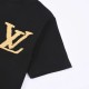 Classic Print T-Shirt(summer preferred) Classic Print T-Shirt(summer preferred)