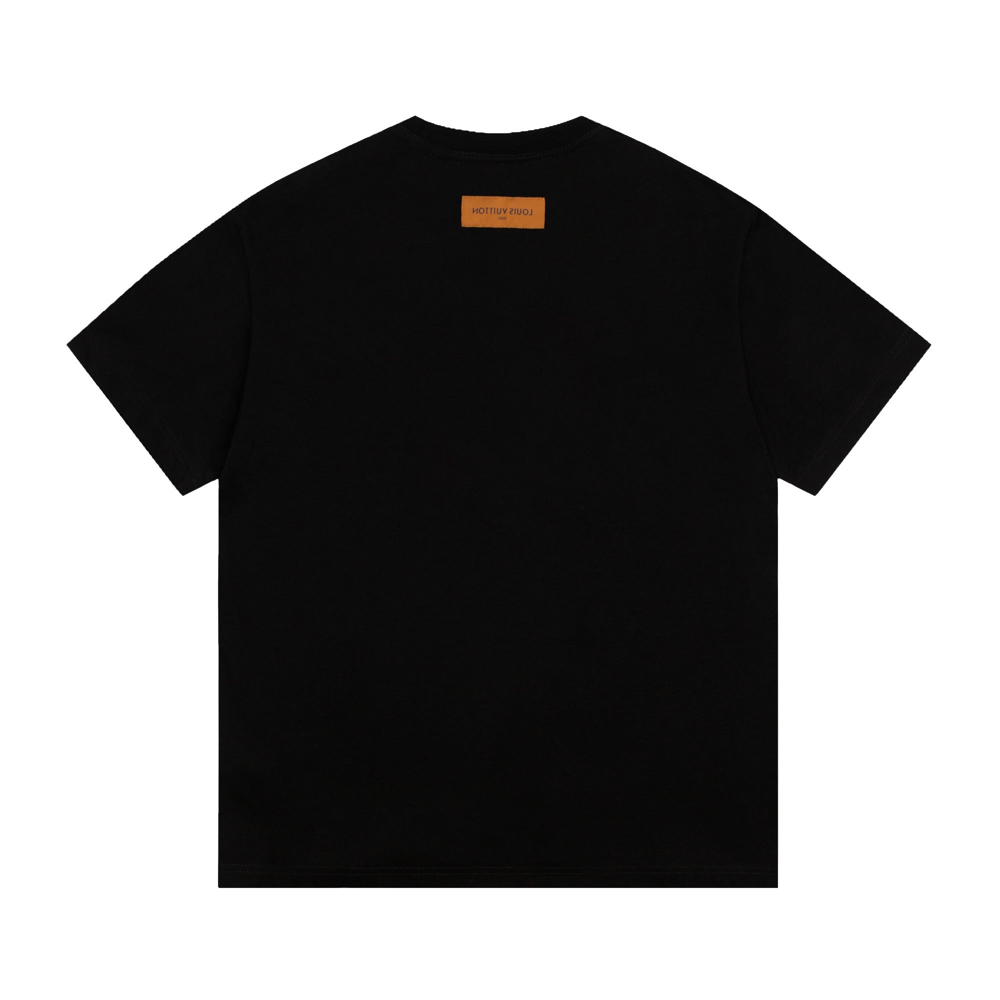 Heart T-Shirt Heart T-Shirt
