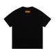 Heart T-Shirt Heart T-Shirt
