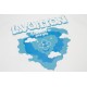 Heart T-Shirt Heart T-Shirt