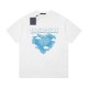 Heart T-Shirt Heart T-Shirt