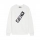 BLACK Print Sweatshirt BLACK Print Sweatshirt