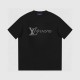 Simple Printed T-Shirt Simple Printed T-Shirt
