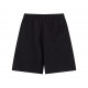 Printed pocket shorts Printed pocket shorts