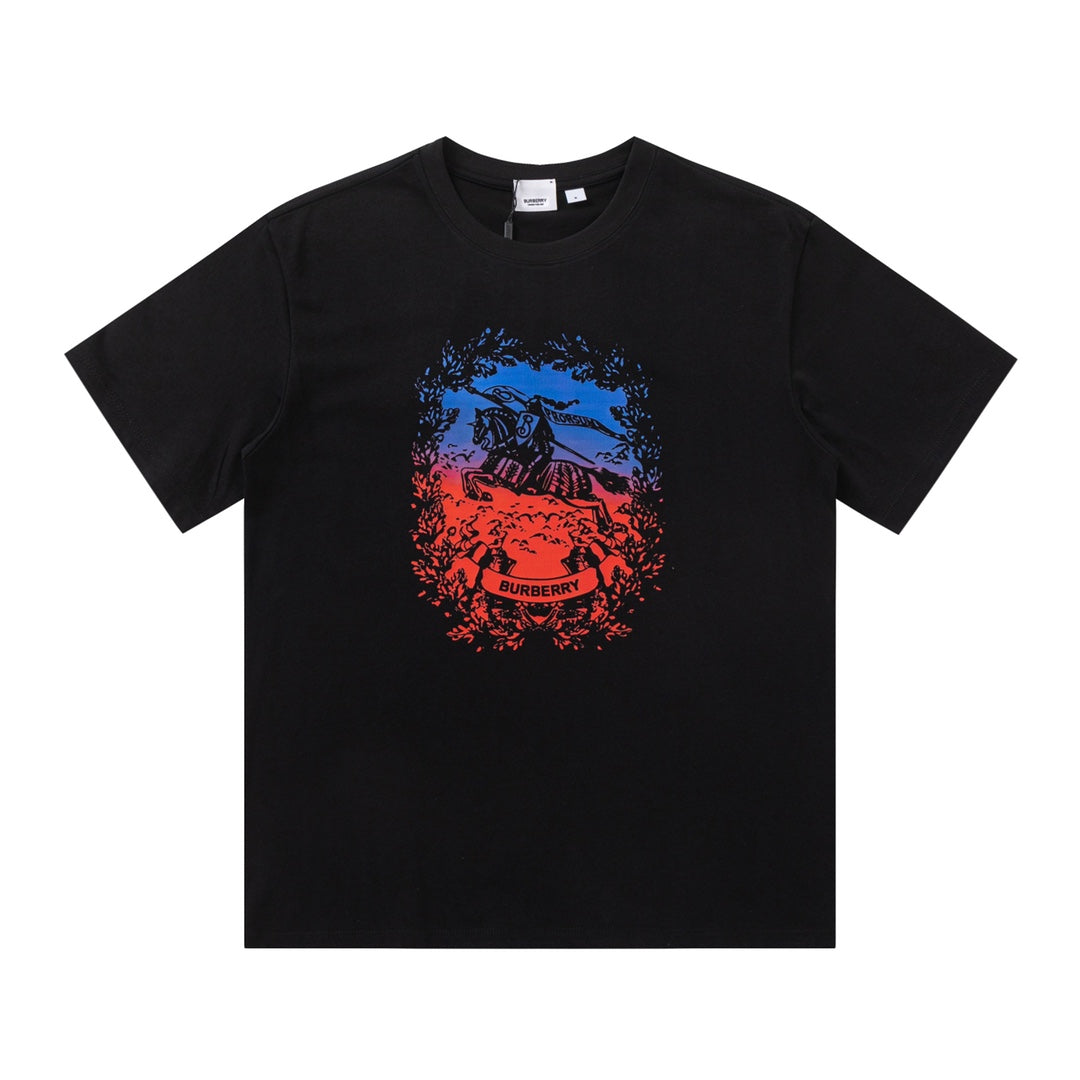 New 0409 Cotton breathable T-shirt New 0409 Cotton breathable T-shirt