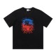 New 0409 Cotton breathable T-shirt New 0409 Cotton breathable T-shirt