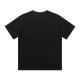 New 0409 Cotton breathable T-shirt New 0409 Cotton breathable T-shirt