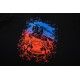 New 0409 Cotton breathable T-shirt New 0409 Cotton breathable T-shirt
