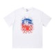 New 0409 Cotton breathable T-shirt New 0409 Cotton breathable T-shirt