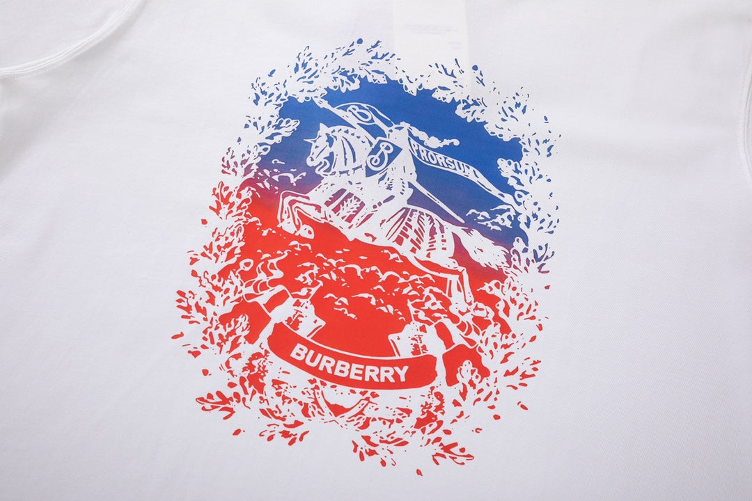 New 0409 Cotton breathable T-shirt New 0409 Cotton breathable T-shirt