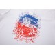 New 0409 Cotton breathable T-shirt New 0409 Cotton breathable T-shirt