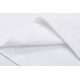 New 0409 Cotton breathable T-shirt New 0409 Cotton breathable T-shirt
