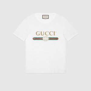 Red-Green Stripe T-SHIRT(summer preferred)