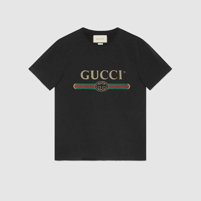 Red-Green Stripe T-SHIRT(summer preferred) Red-Green Stripe T-SHIRT(summer preferred)