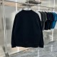 Vintage Print Sweatshirt Vintage Print Sweatshirt