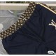 Classic patchwork shorts Classic patchwork shorts