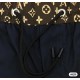 Classic patchwork shorts Classic patchwork shorts