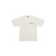 MEN'S POLITICAL CAMPAIGN T-SHIRT LARGE FIT MEN'S POLITICAL CAMPAIGN T-SHIRT LARGE FIT