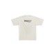 MEN'S POLITICAL CAMPAIGN T-SHIRT LARGE FIT MEN'S POLITICAL CAMPAIGN T-SHIRT LARGE FIT