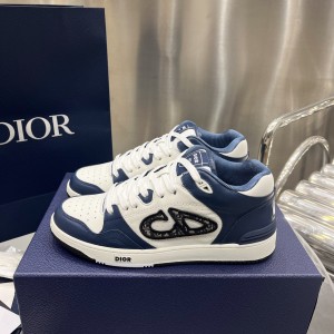 NEW 0423 Classic trend sports flats