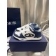 NEW 0423 Classic trend sports flats NEW 0423 Classic trend sports flats
