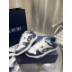 NEW 0423 Classic trend sports flats NEW 0423 Classic trend sports flats