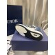 NEW 0423 Classic trend sports flats NEW 0423 Classic trend sports flats