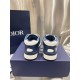 NEW 0423 Classic trend sports flats NEW 0423 Classic trend sports flats