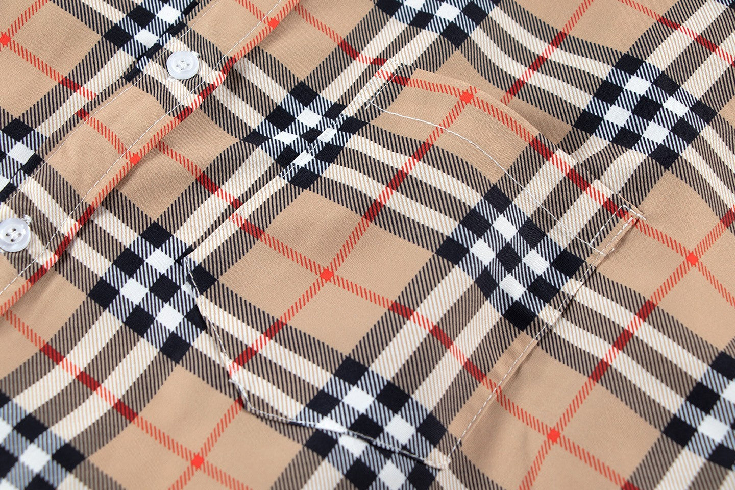 NEW 0403 Short-sleeved shirt NEW 0403 Short-sleeved shirt