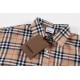 NEW 0403 Short-sleeved shirt NEW 0403 Short-sleeved shirt