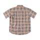 NEW 0403 Short-sleeved shirt NEW 0403 Short-sleeved shirt