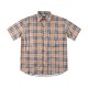 NEW 0403 Short-sleeved shirt NEW 0403 Short-sleeved shirt