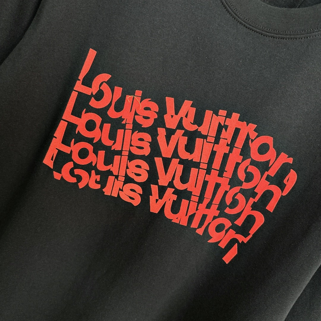 NEW 0401 T-shirt NEW 0401 T-shirt