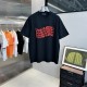 NEW 0401 T-shirt NEW 0401 T-shirt