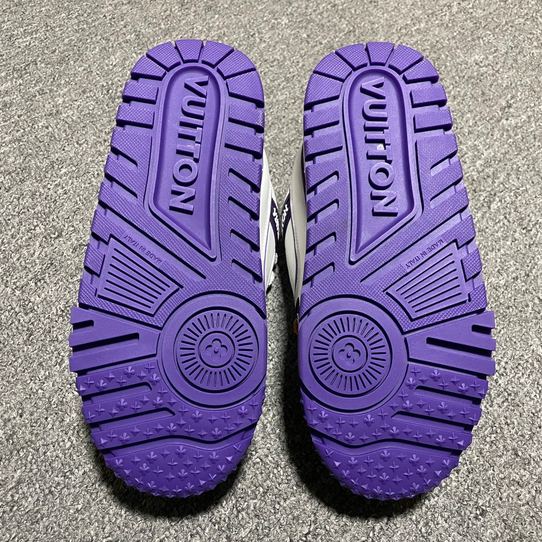 New inside increase fat board shoes New inside increase fat board shoes