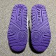 New inside increase fat board shoes New inside increase fat board shoes