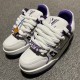 New inside increase fat board shoes New inside increase fat board shoes