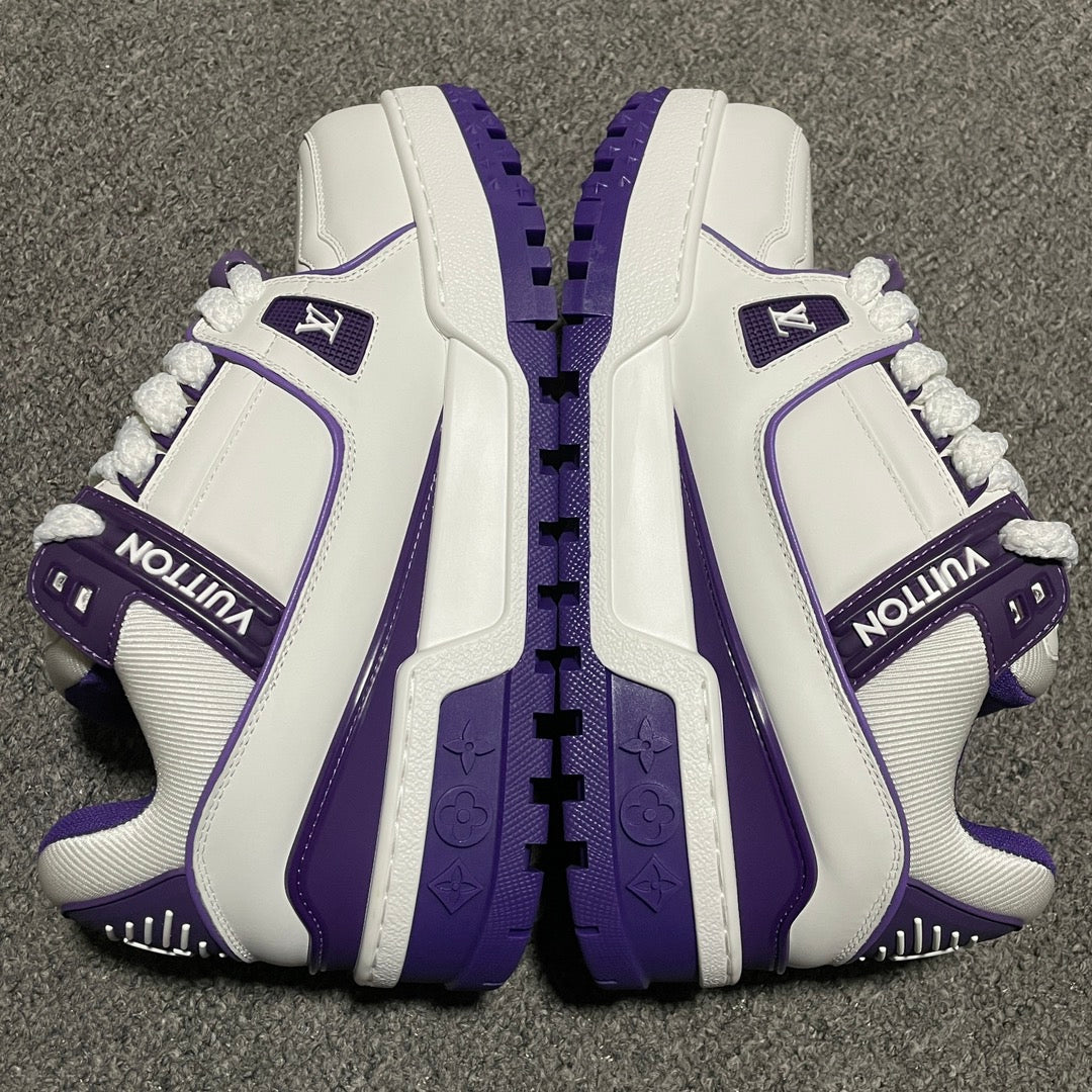 New inside increase fat board shoes New inside increase fat board shoes