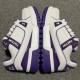 New inside increase fat board shoes New inside increase fat board shoes