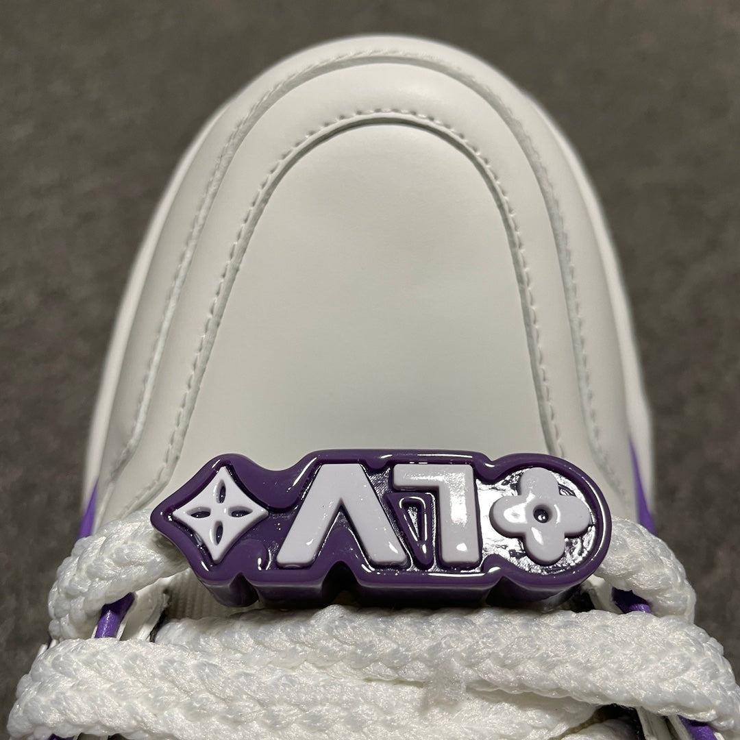 New inside increase fat board shoes New inside increase fat board shoes
