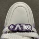 New inside increase fat board shoes New inside increase fat board shoes