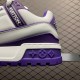 New inside increase fat board shoes New inside increase fat board shoes