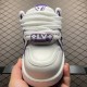 New inside increase fat board shoes New inside increase fat board shoes