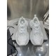 NEW 0423 New platform elevating shoes NEW 0423 New platform elevating shoes