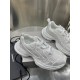 NEW 0423 New platform elevating shoes NEW 0423 New platform elevating shoes