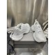 NEW 0423 New platform elevating shoes NEW 0423 New platform elevating shoes